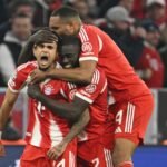 2f11be67-57dd-48d3-bf86-bcc5a69f05c6