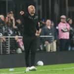 2f315367-a6cd-4b1b-a034-e4b1a68a985c