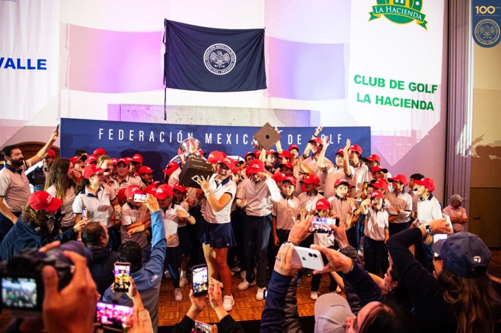 335ea4ea-6985-428d-967b-72128f313f10