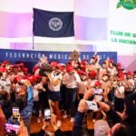 335ea4ea-6985-428d-967b-72128f313f10