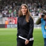 384c0fc5-873f-4dc4-8d65-c1f8eefd2a0d