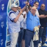 38e14d27-55f5-48e4-887e-0b43a6bbbffe