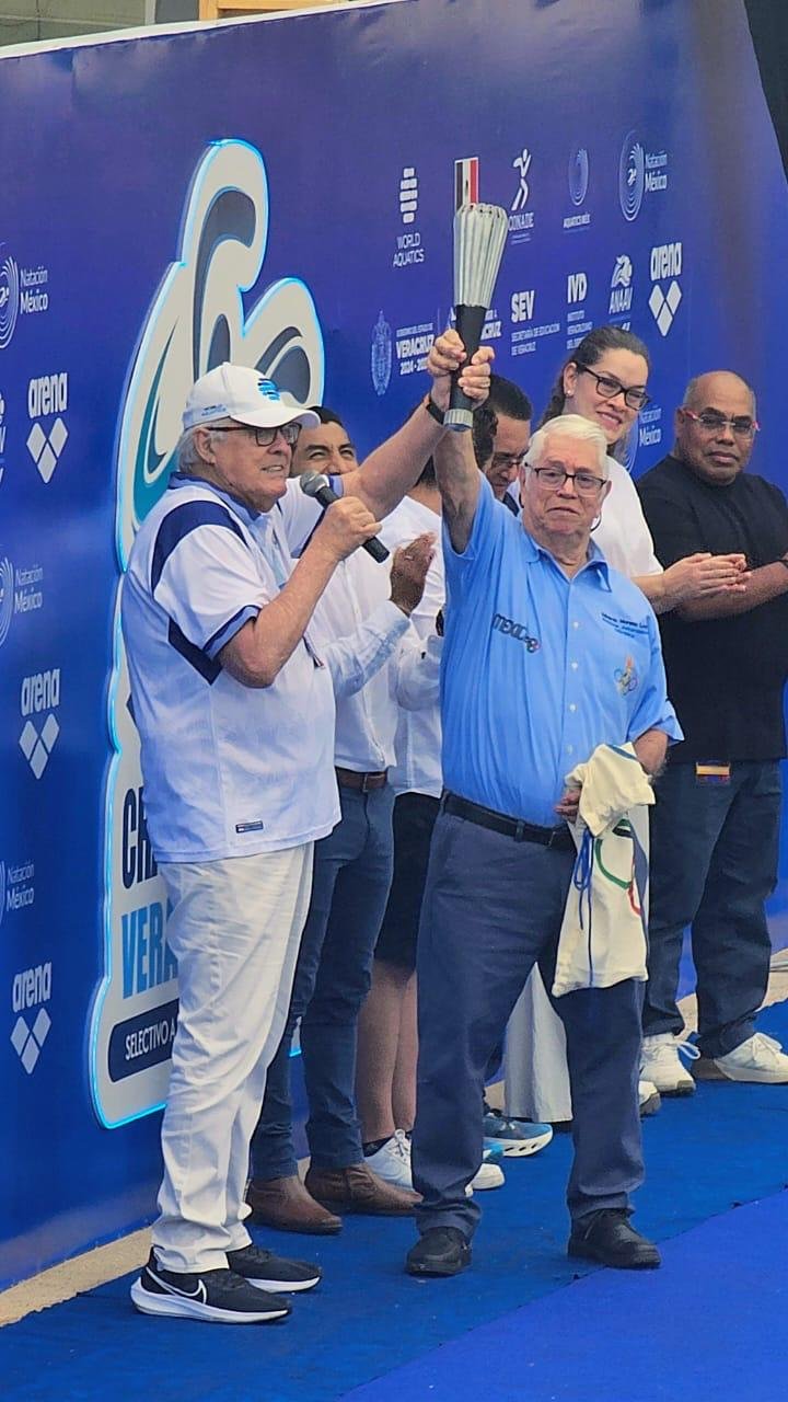 38e14d27-55f5-48e4-887e-0b43a6bbbffe