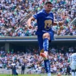 39619849-1ee3-400a-9532-46688c5ea92c