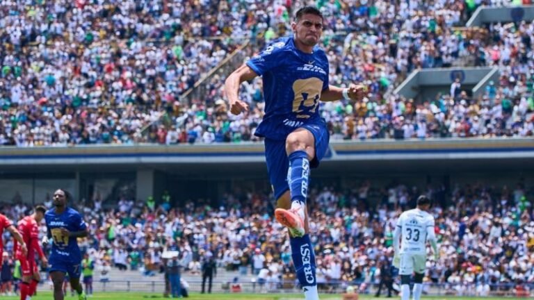 39619849-1ee3-400a-9532-46688c5ea92c