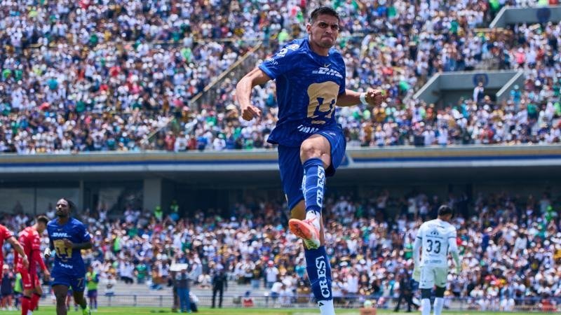 39619849-1ee3-400a-9532-46688c5ea92c