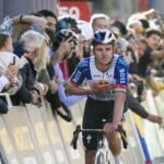 39832eb5-5e8f-4944-8a80-5dd8264d1f07