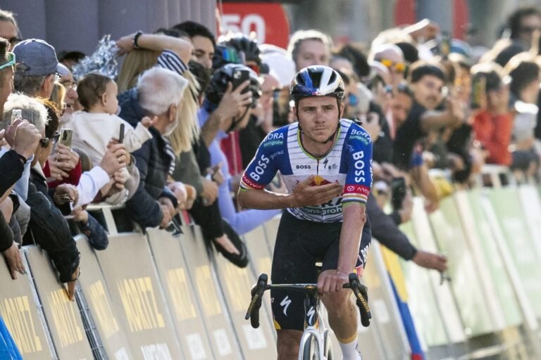 39832eb5-5e8f-4944-8a80-5dd8264d1f07