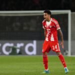 3bb682f6-6306-471b-8ec1-f0334e3c5a8a