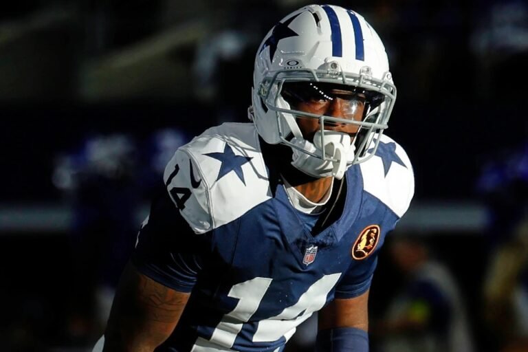 3d690e66-5733-4927-8f0f-66c5b4703b2f