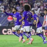 426ca5b0-5f21-4b8d-8744-ca45474a138c