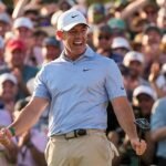 48805775-235a-48b4-98db-b9a5f427a557