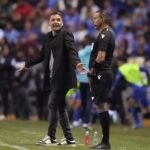 4dbadf5a-9ff4-4379-96a9-7d850457e879