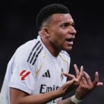 4ead43ae-aa79-40fc-bb41-26fd4092b4cc