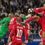 50867aad-0a8e-42ee-9c52-bf71f9790577