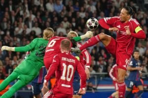 50867aad-0a8e-42ee-9c52-bf71f9790577