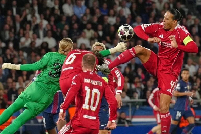 50867aad-0a8e-42ee-9c52-bf71f9790577