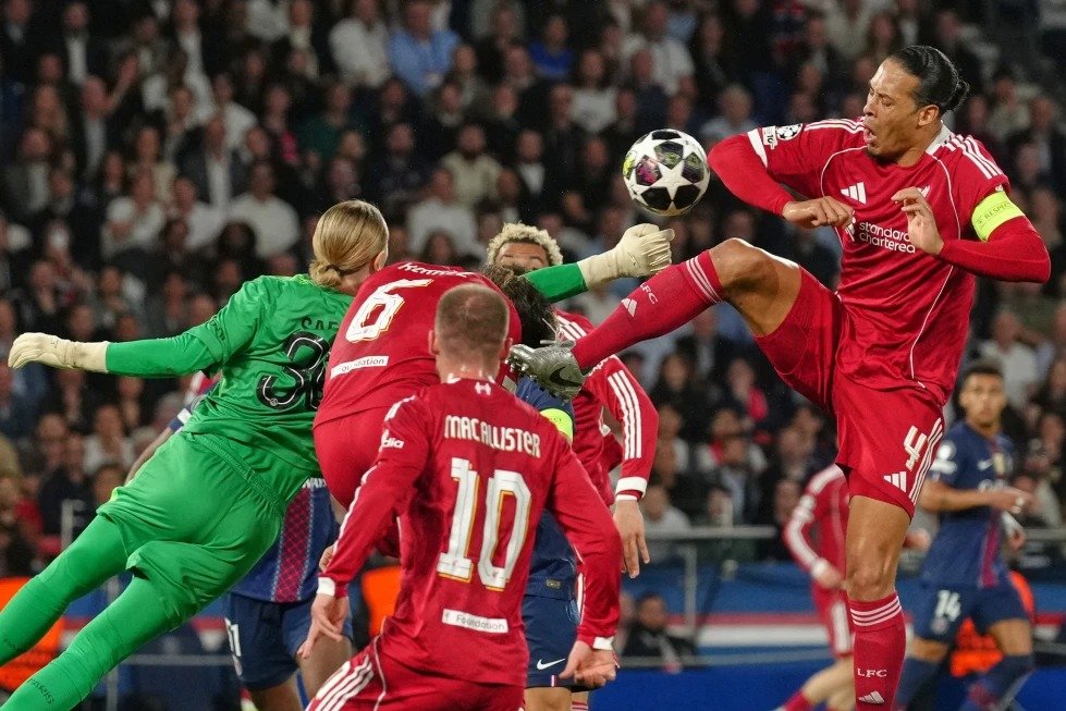 50867aad-0a8e-42ee-9c52-bf71f9790577