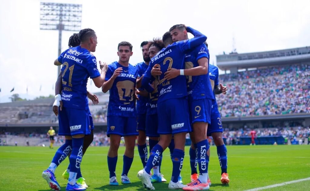 51e77b8f-5ac6-4d9d-acd8-b75d04a9c179