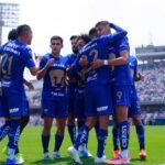 51e77b8f-5ac6-4d9d-acd8-b75d04a9c179