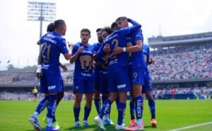 51e77b8f-5ac6-4d9d-acd8-b75d04a9c179