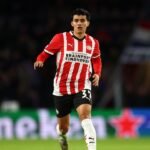 55318fb8-6177-4a97-a7f9-c6c606d09e56