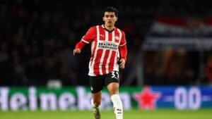 55318fb8-6177-4a97-a7f9-c6c606d09e56