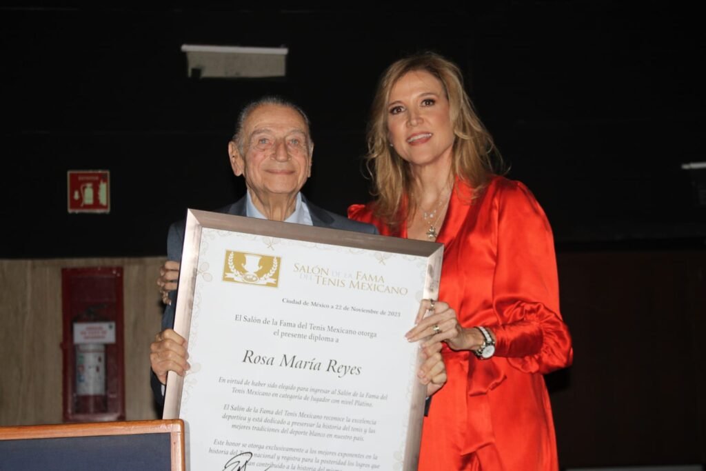 59dcaac6-4348-4043-ae12-3e4e2008c042