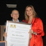 59dcaac6-4348-4043-ae12-3e4e2008c042