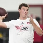 5ec4f447-c348-42d6-b39e-beec40d12566