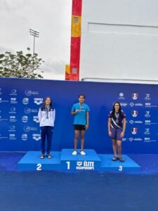 5f18b271-4509-4c28-9541-32313e9a51d4