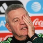 5f778a4f-461f-49c2-a4bf-df9913b45bac