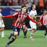 63d7d0bc-6776-45a2-8444-ab81f1c05d0e