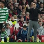 641d8cf5-2e6e-408b-80f3-418098f14702