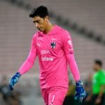 67458683-a05e-4c68-a83f-553fc76b433b