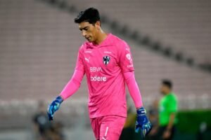 67458683-a05e-4c68-a83f-553fc76b433b