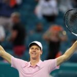 6952253b-3c3a-45dc-abcd-39ecb7626c78