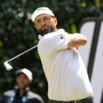 6c6e23d6-a837-4318-af25-9e32047d1f0a