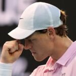 6d71e4ef-3900-4e21-9681-2d49d0afeecd