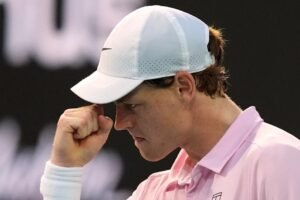 6d71e4ef-3900-4e21-9681-2d49d0afeecd