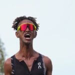 6f9ebf5c-088e-4043-bf70-73d4de6ae84c