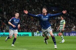 71181926-5470-4735-94c1-80e0c002847a