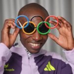 73bd4320-114f-45ca-8aba-2125890cc87e