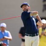 763905f9-7b2e-48b2-9354-545ebc83439b