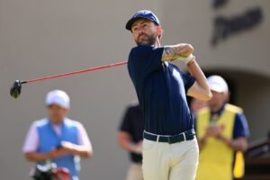 763905f9-7b2e-48b2-9354-545ebc83439b