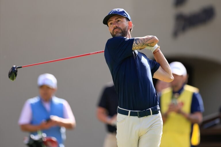 763905f9-7b2e-48b2-9354-545ebc83439b