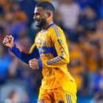 78dcb0fe-af49-404e-a9df-7e4c2c837fdb