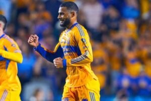 78dcb0fe-af49-404e-a9df-7e4c2c837fdb