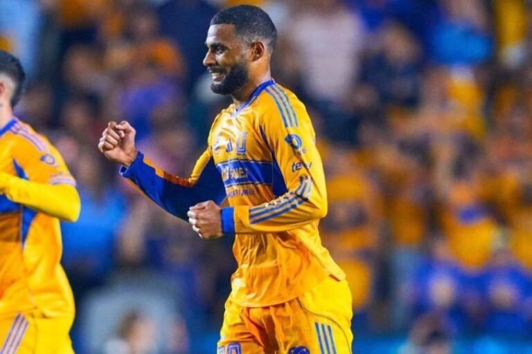 78dcb0fe-af49-404e-a9df-7e4c2c837fdb