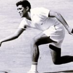 7a079c87-5189-4fb3-a135-6373709edc97